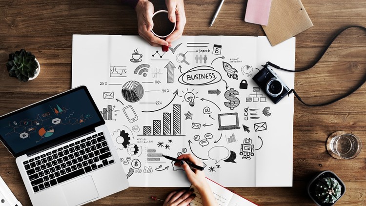 Best Business Productivity Training Course