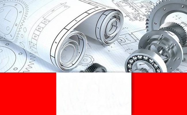 Complete course in AutoCAD 2020 : 2D and 3D