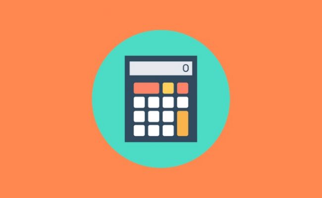 Fundamentals of Algebra: Basic Rules & Concepts