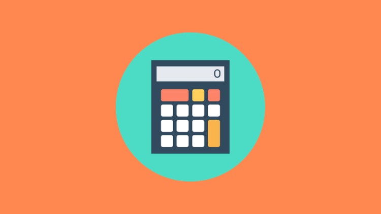 Fundamentals of Algebra: Basic Rules & Concepts