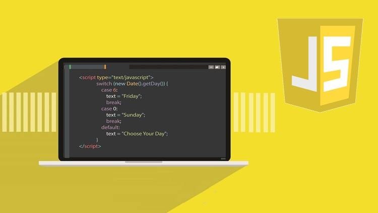 JavaScript Beginner's Bootcamp 2020