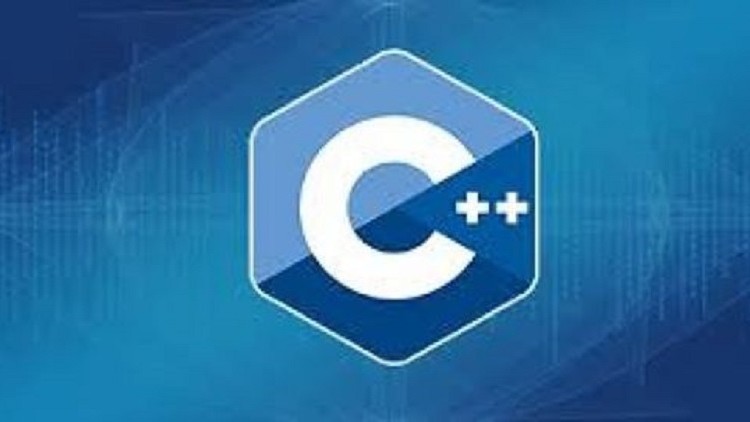 Learn C++ From Scratch - A Hands On Course