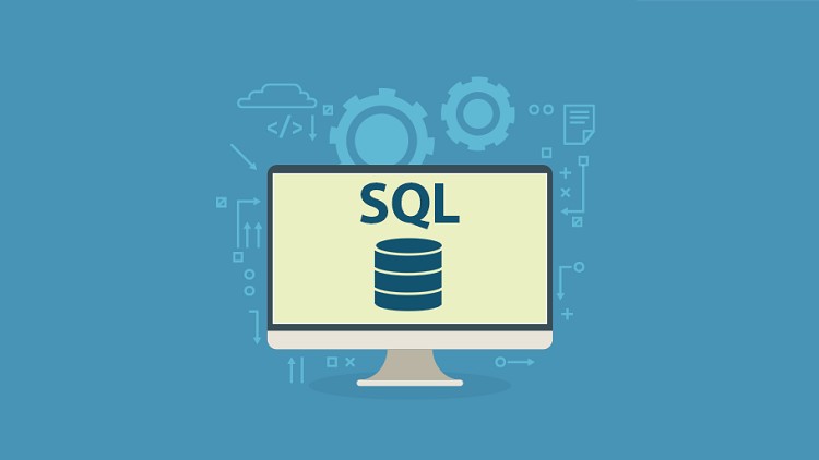 Learn SQL From Scratch