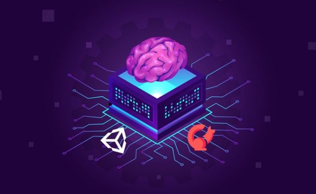 Practical guide to AI in Unity