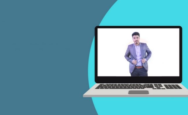 Run Search Ad In Google Ads & Easy SEO For Beginners-2020