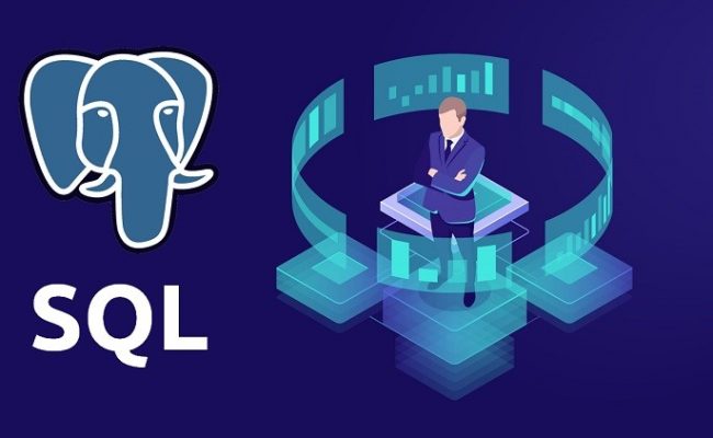 SQL Masterclass: SQL for Data Analytics