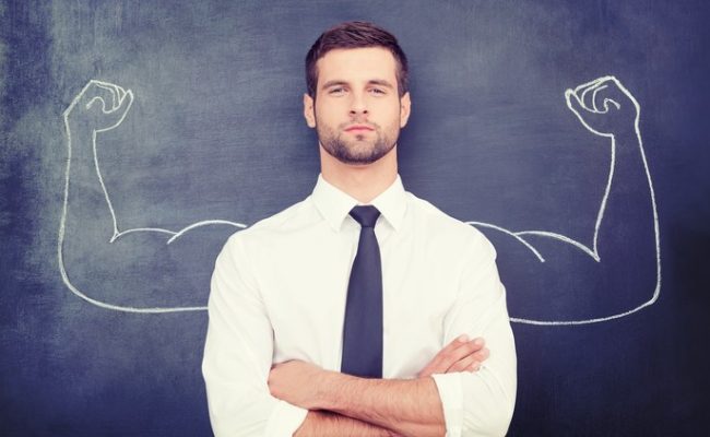 Shift Your Confidence & Build Your Self-Esteem Today