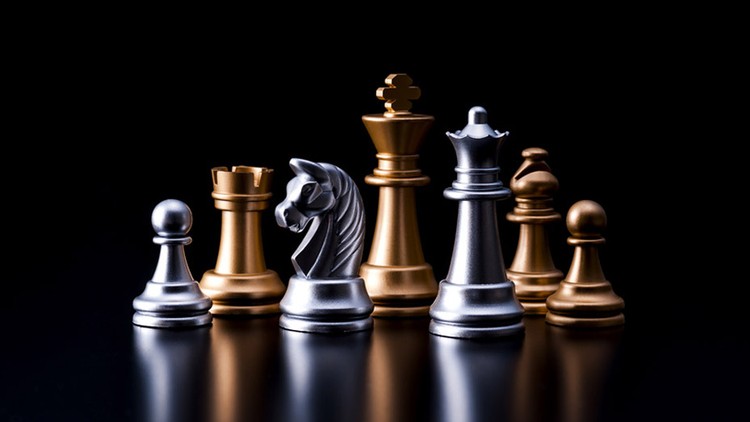 What is strategy?