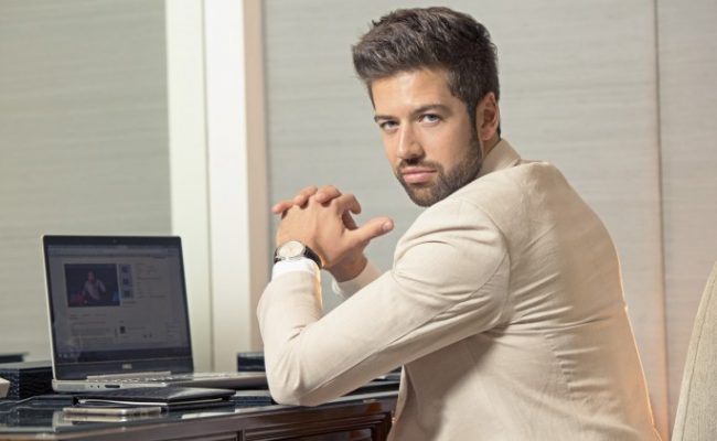 Win Any Job Interview - TOP Strategies For Job Interviews