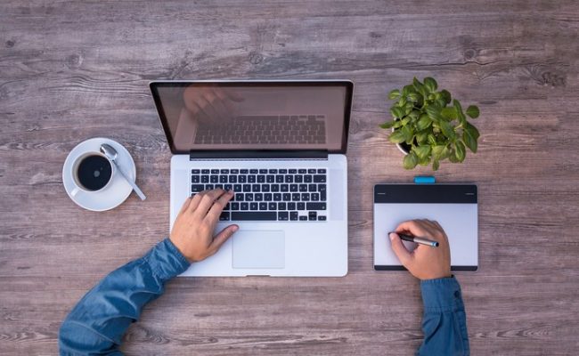 Complete SQL Bootcamp with MySQL, PHP & Python