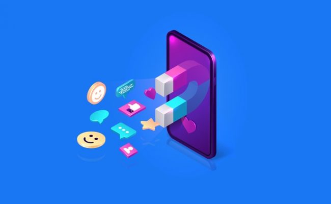 Facebook Ads For Beginners in 2020