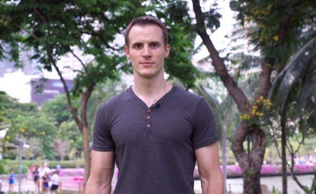 Health & Fitness: 30-Minute Guide to Supercharge Your Life