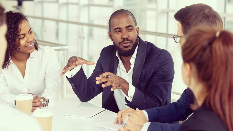 How to communicate better at work