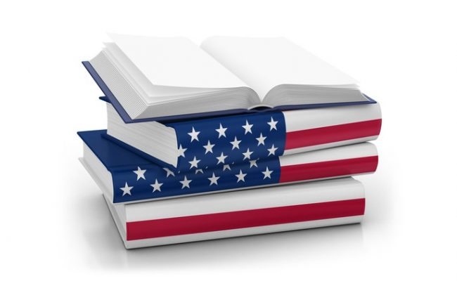 Improve Your American Accent - The K Method Accent Reduction