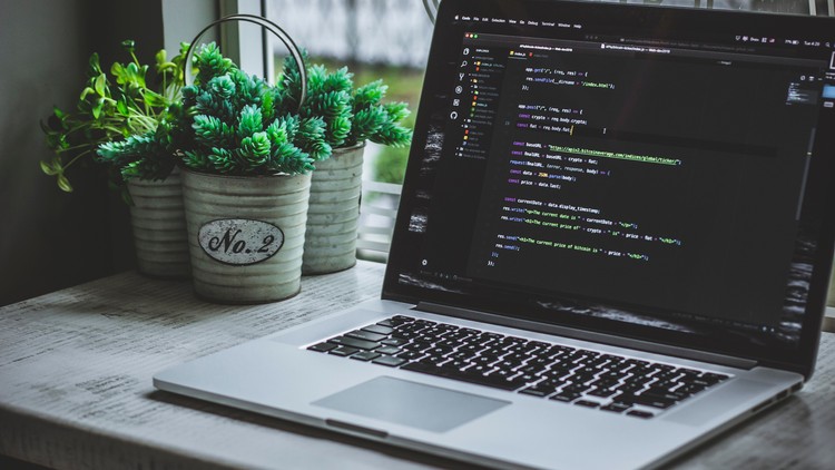 Learn Basics of Data Structures & Algorithms