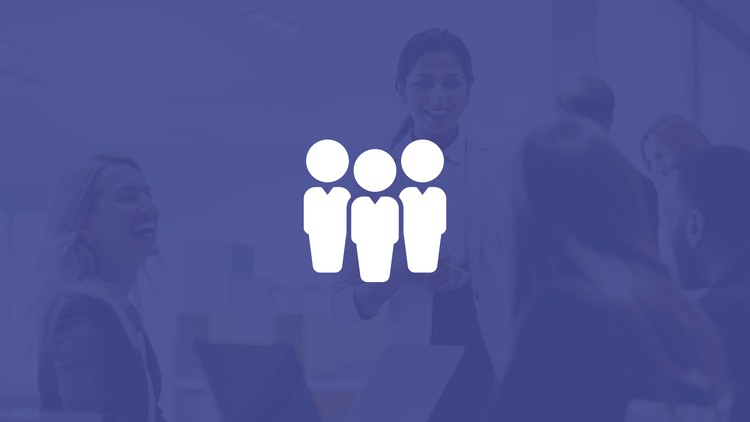 Learn Microsoft Teams