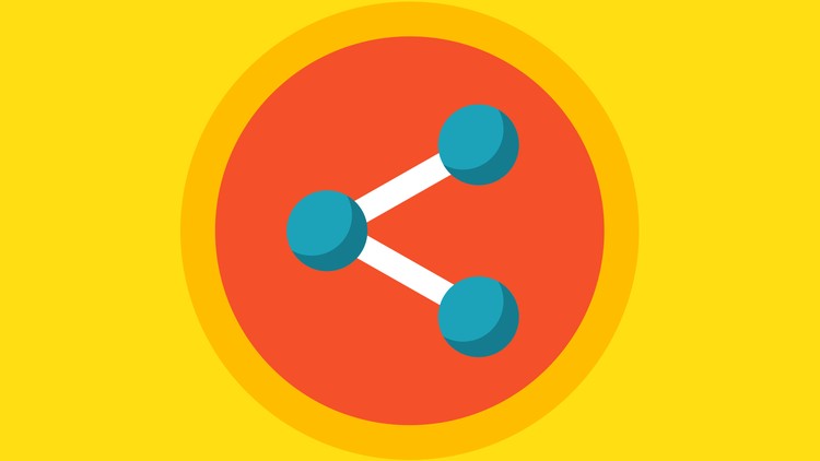 Learn SQL for Beginners: The Comprehensive Hands-on Bootcamp