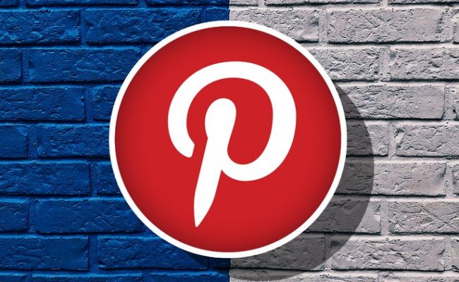 PinHeroes - Advanced Guide for Beginner Growth on Pinterest.