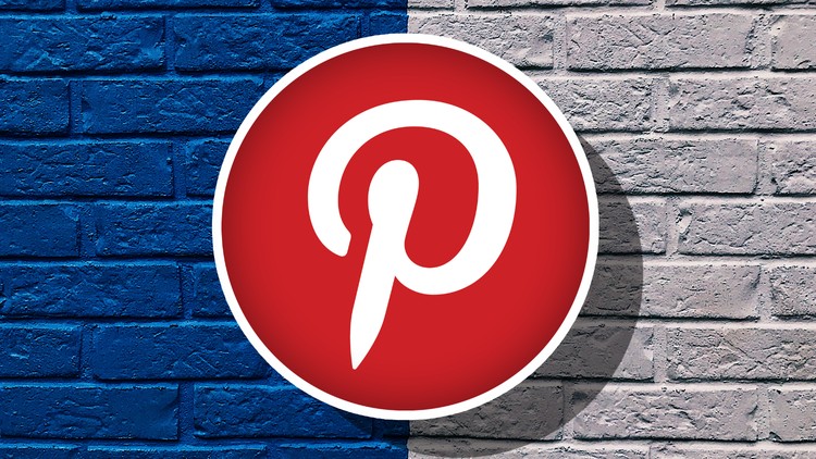 PinHeroes - Advanced Guide for Beginner Growth on Pinterest.