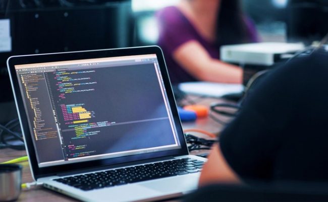 Python Network Programming for Network Engineers (Python 3)