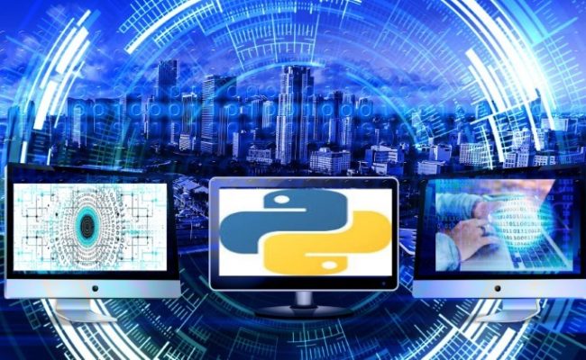 Python challenging coding Exercises & MCQ : become job ready