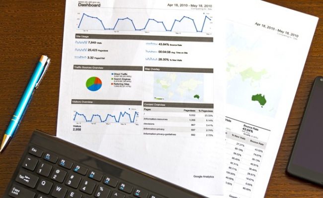 Statistics & Probability (Complete) For College/AP Students