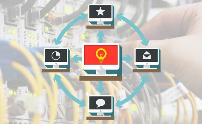 The Complete IP Subnetting Course: Beginner to Advanced!