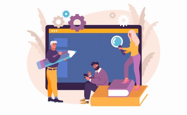 The Complete Management Consulting Skills Course 2020