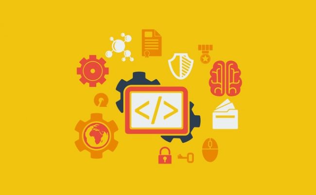The Complete Python 3 Course: Beginner to Advanced!