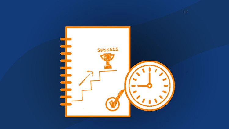 The Time Management Revolution for Entrepreneurs & Employers