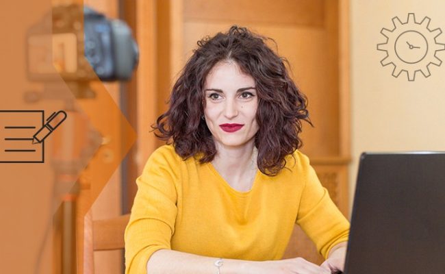 Ultimate Content Writing Masterclass: 30 Courses in 1