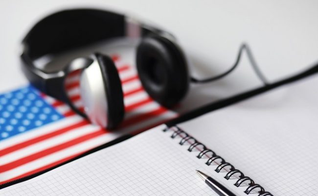 Your English Speaking and Listening daily Routine by AnnaV.