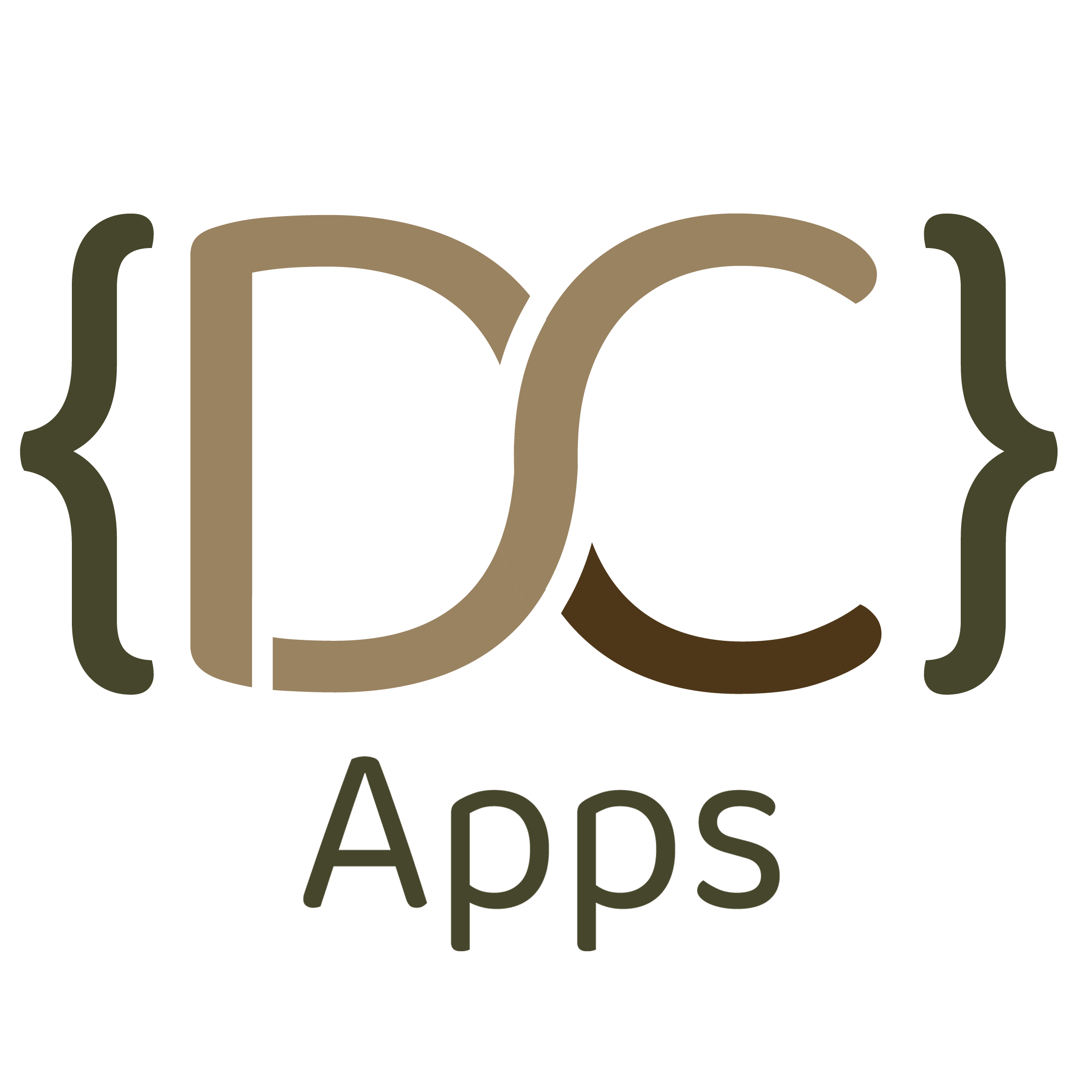 DC Apps