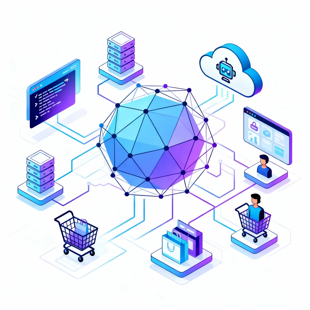 dc-apps-hero