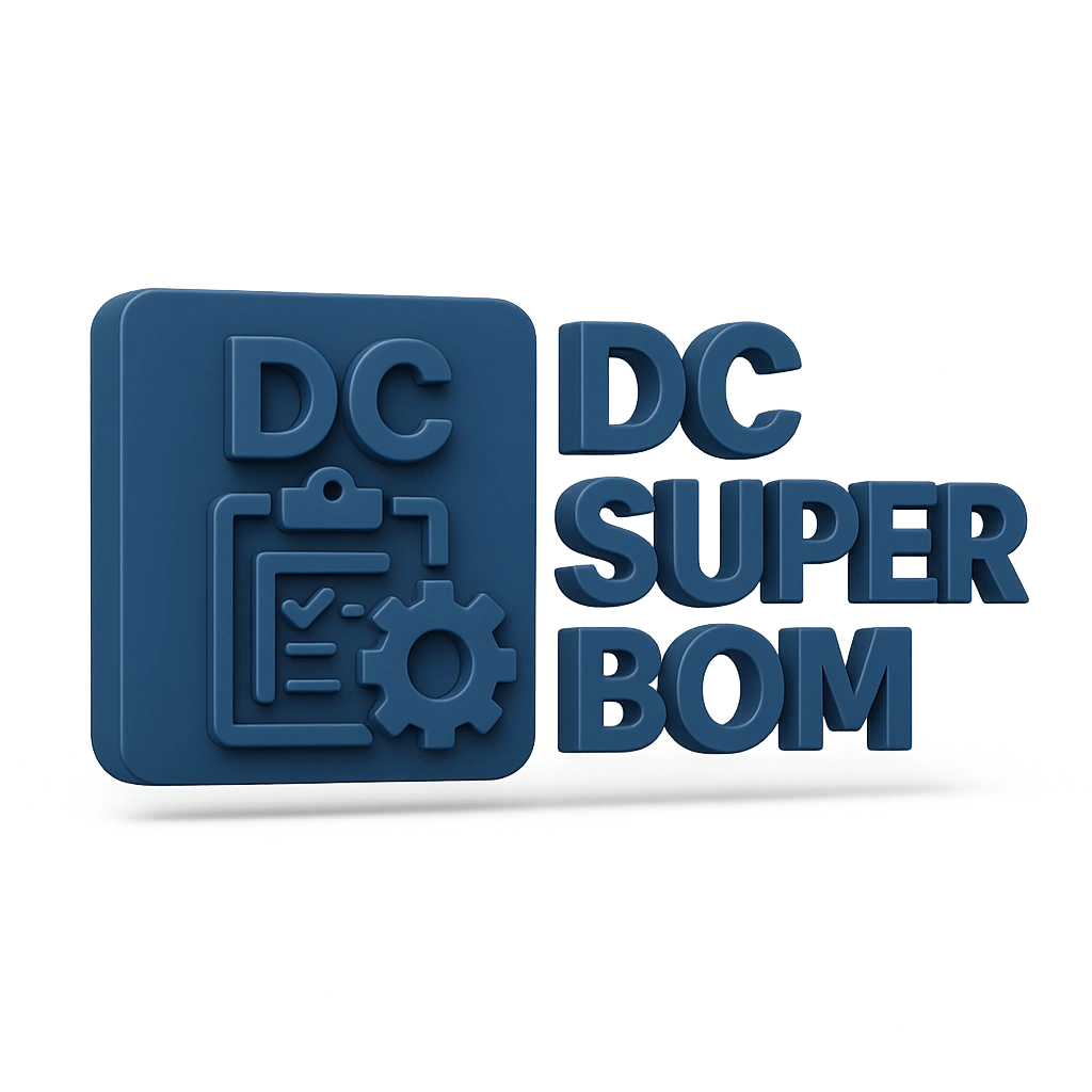 dc-super-bom-4