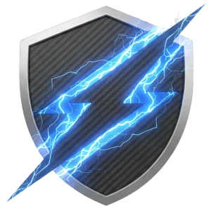 DC WooPower Suite