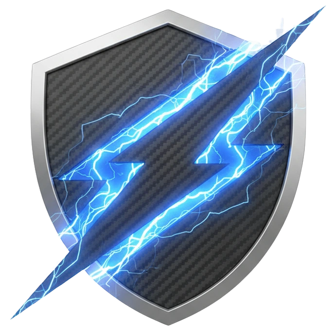 dc-woo-power-suite-superhero